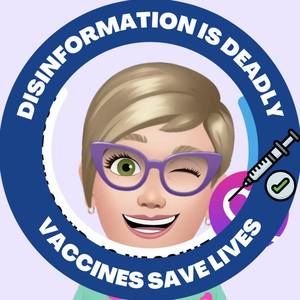 Meet your Posher, Robbie